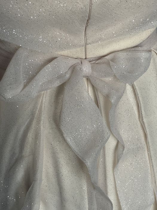 Rochie noua de ocazie