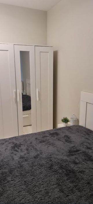 Двустаен апартамент под наем в ж.к. Витоша, 2129778