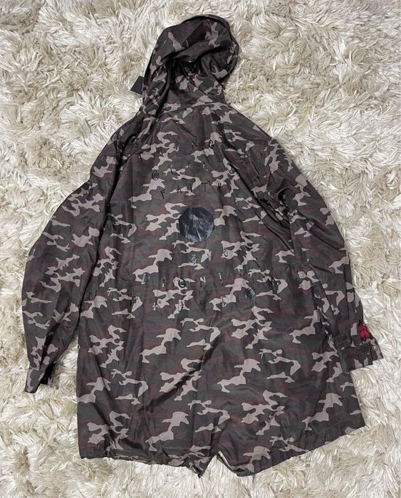 Jacheta Cavallo Streets produs Original Nou la pret Redus