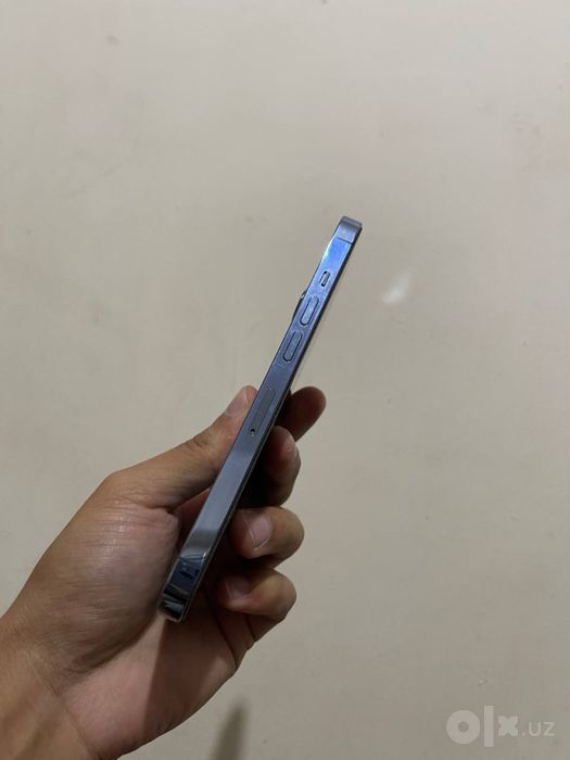 Iphone 13 Pro Sotiladi Srochna