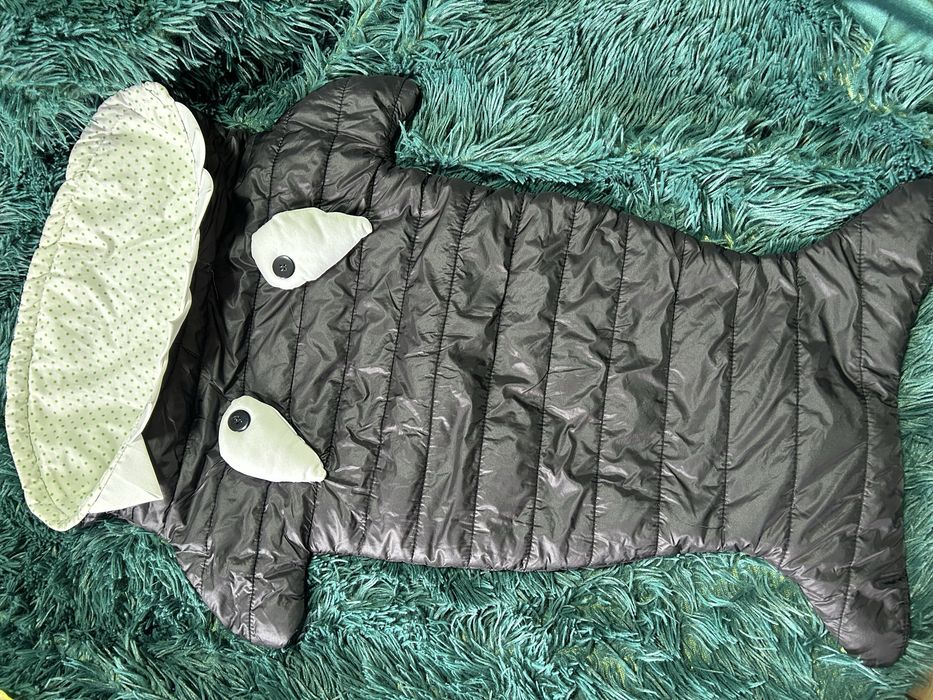 Lot bebe 200 de lei