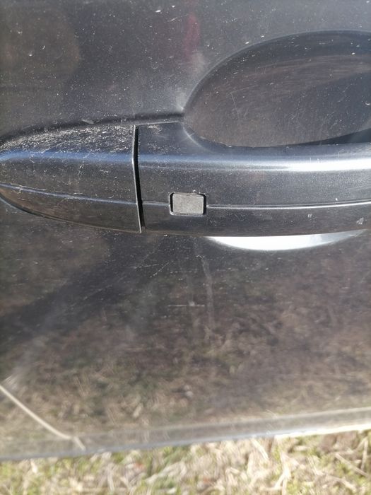 Ford Mondeo Форд Мондео mk4 2.0 за части.