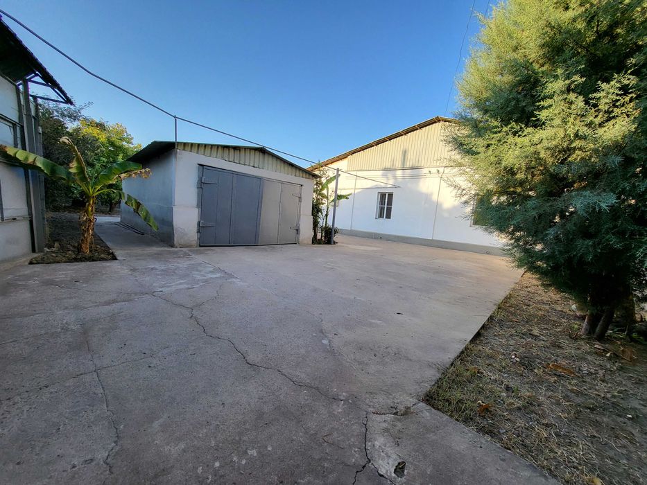 Продается дом 7 сотки арзон! Срочно!