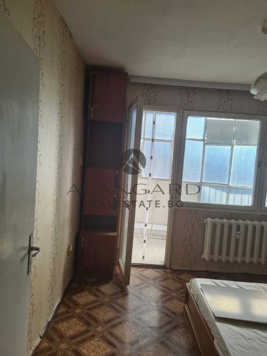 Продава се Двустаен апартамент в Пловдив, Център - 54 кв.м за 2078 €/кв.м - Снимка #2