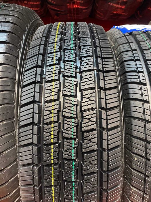 Veemaxx ECO 777  185/65R14