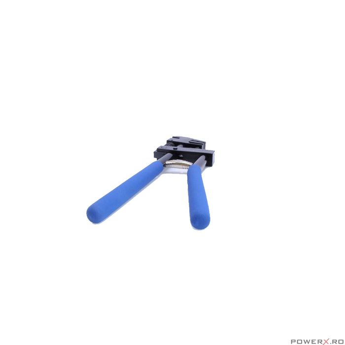 Cleste caroserie pentru fasonat si gaurit tabla, Satra