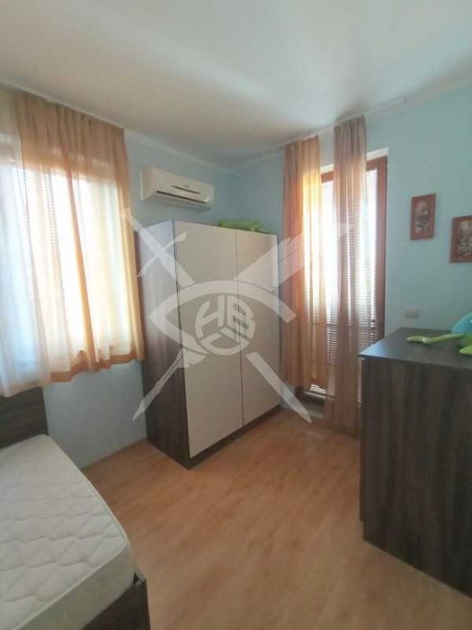 Продава се Тристаен апартамент в с. Лозенец, Област Бургас - 73 кв.м за 1165 €/кв.м - Снимка #5