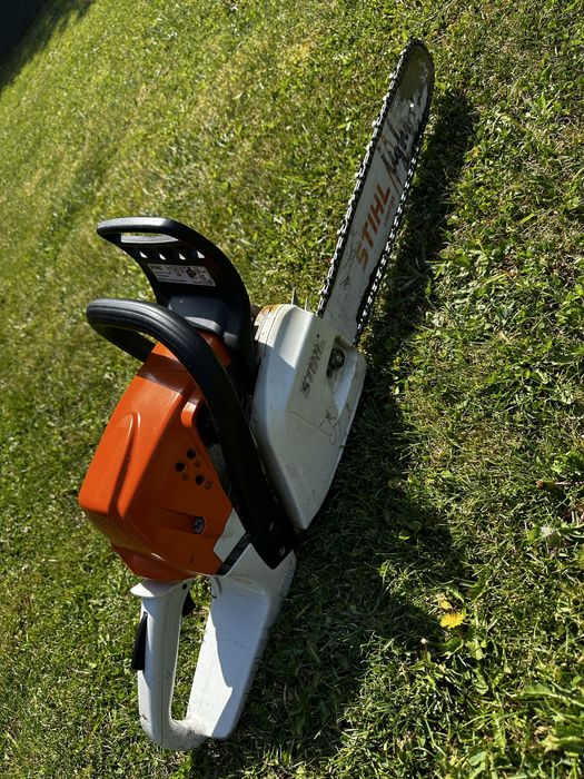 Drujba Sthil 251