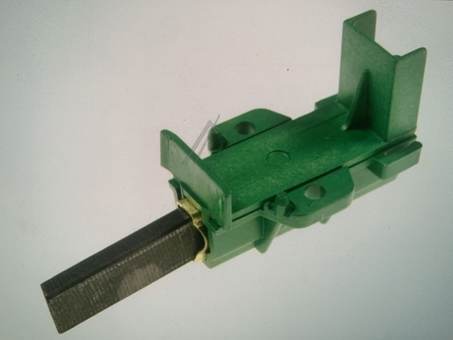 Set perii carbune carbuni motor masina de spalat arctic indesit beko