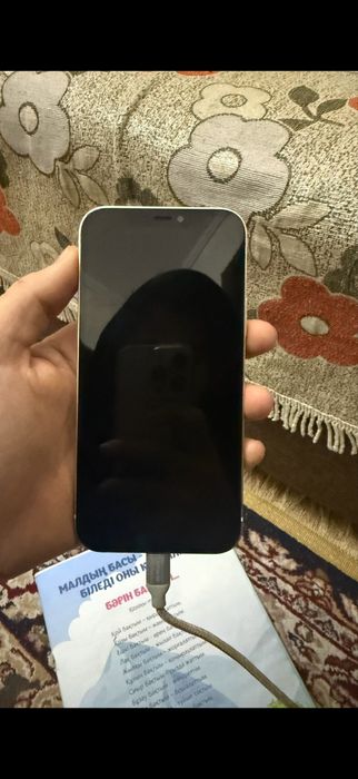 айфон 12 iphone 12