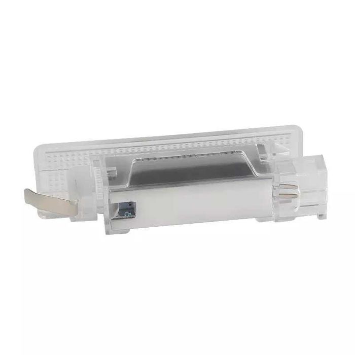 Lampa LED Portbagaj VW Caddy VW Golf Jetta Passat CC Scirocco Tiguan - Fara Eroare