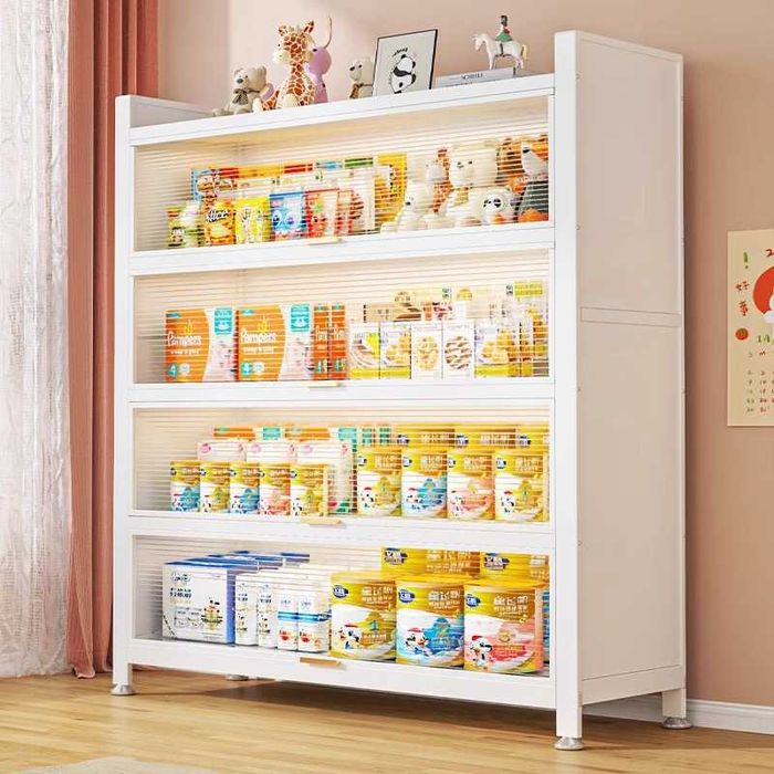 Chang tushmaydigan shkaf uy uchun | доставка | шкаф без пыли