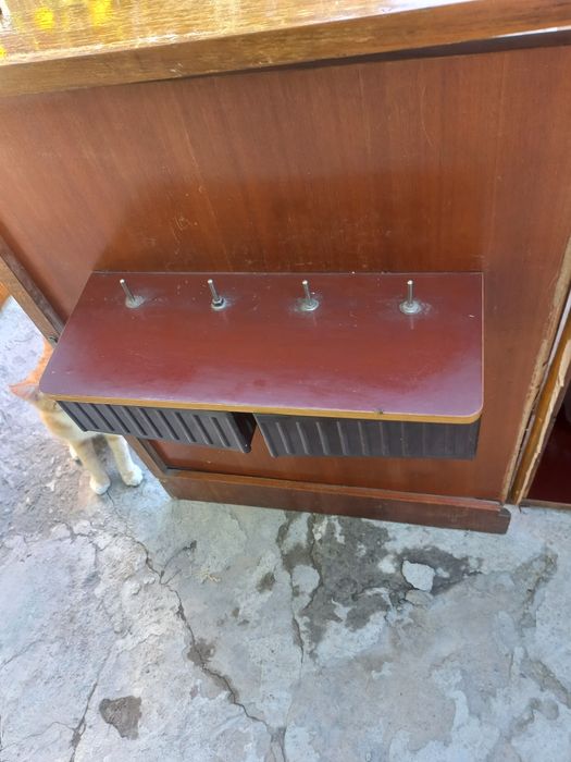 Продам швейные машинки