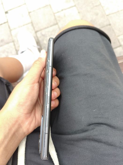 Xiaomi 12 pro...