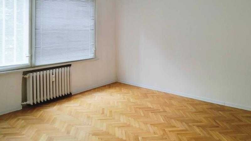 Продава се Тристаен апартамент в София, Гео Милев - 96 кв.м за 1355 €/кв.м - Снимка #5