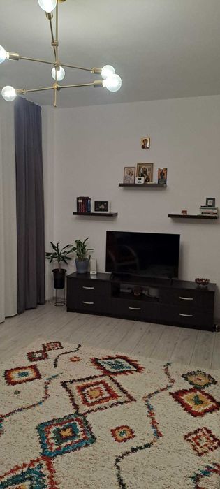 Apartament de vanzare