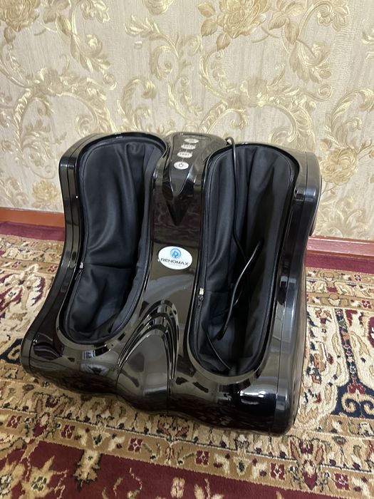 Massager for foot,масажер,masajor,massaj