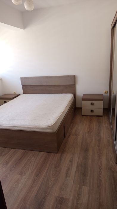 Apartamente  de inchiriat