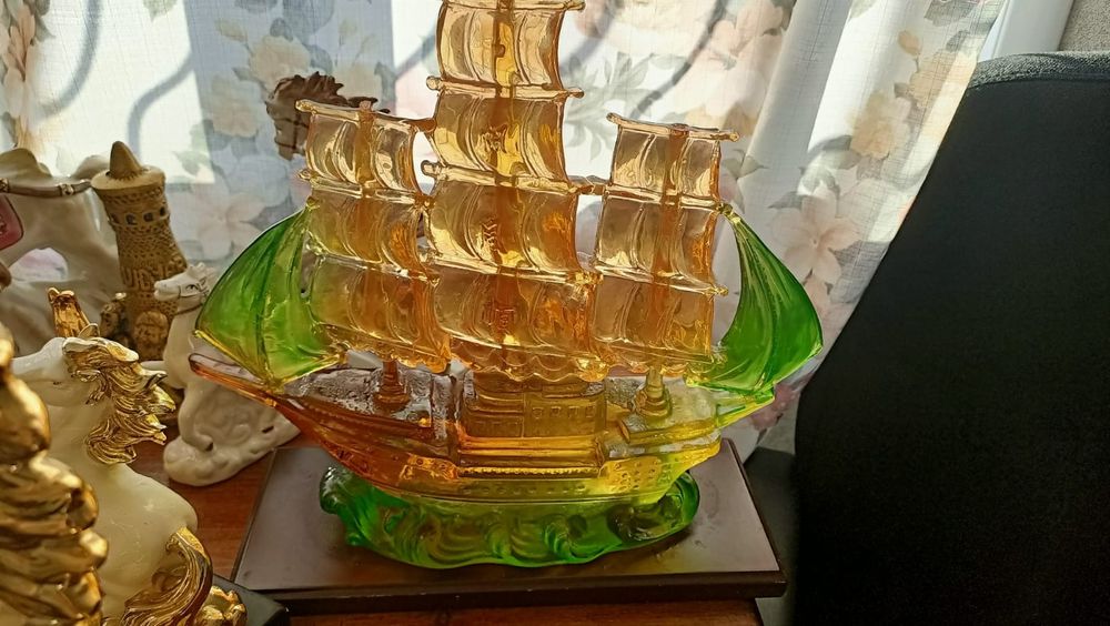 Для коллекционеров Сувениры