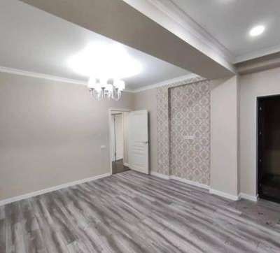 Remont kvartira katej