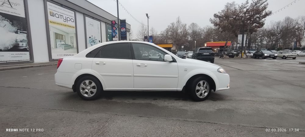 2019.Йил Жентра Автомат Метан Газ 4.Покаления 95 % Тоза