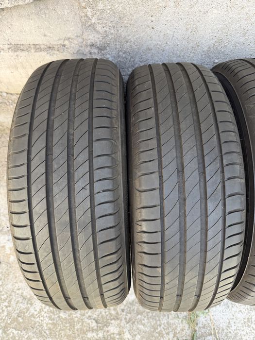 Anvelope vara 195/65r15