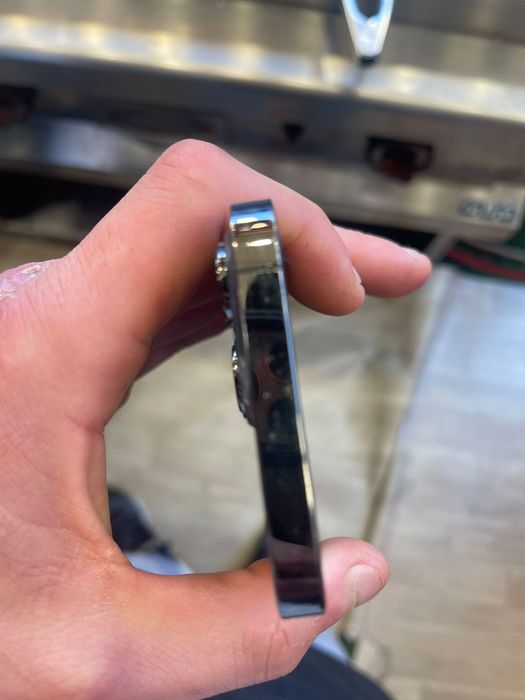 Se vinde iPhone 13 Pro