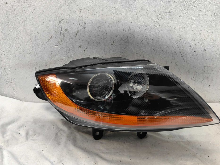 Оригинален фар БМВ E85  BMW Z4  E85 E86  H7