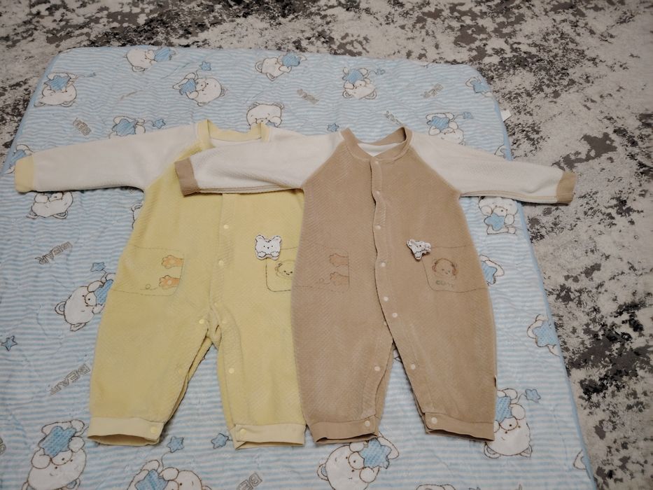 Ходунки Cool Gul + подарок.