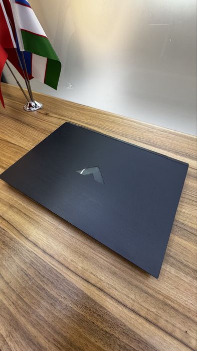 Продаю свой игровой ноутбук Hp victus 16, rtx3060 6gb
