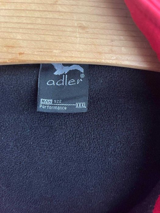 Geaca softshell barbati XXL