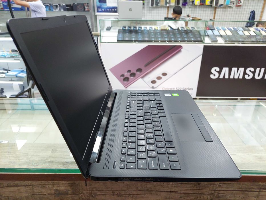 HP Core i5 + Nvidia для IT, AutoCAD, 3DMAX, Corel итд.