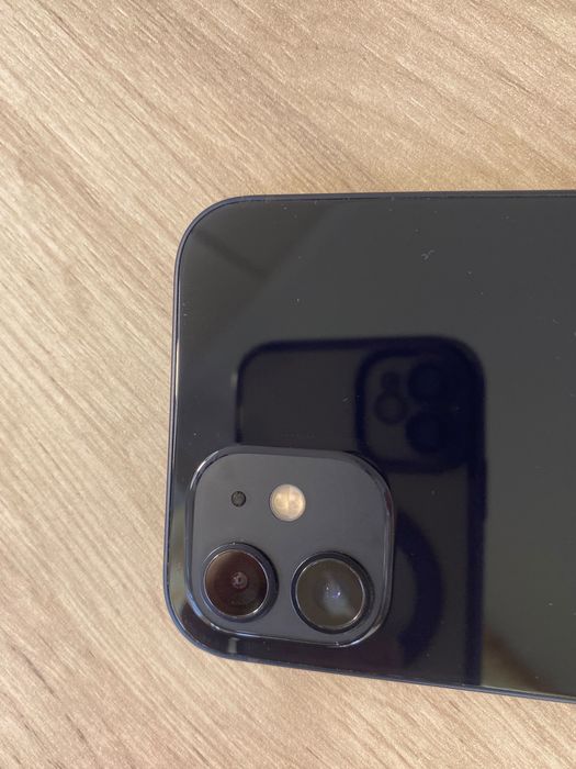 Iphone 12  , реальному покупателю хорощиц торг