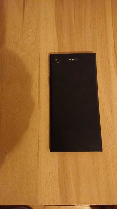 Sony Xperia XZ1 piese