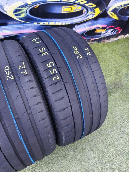 255.35.19 Continental