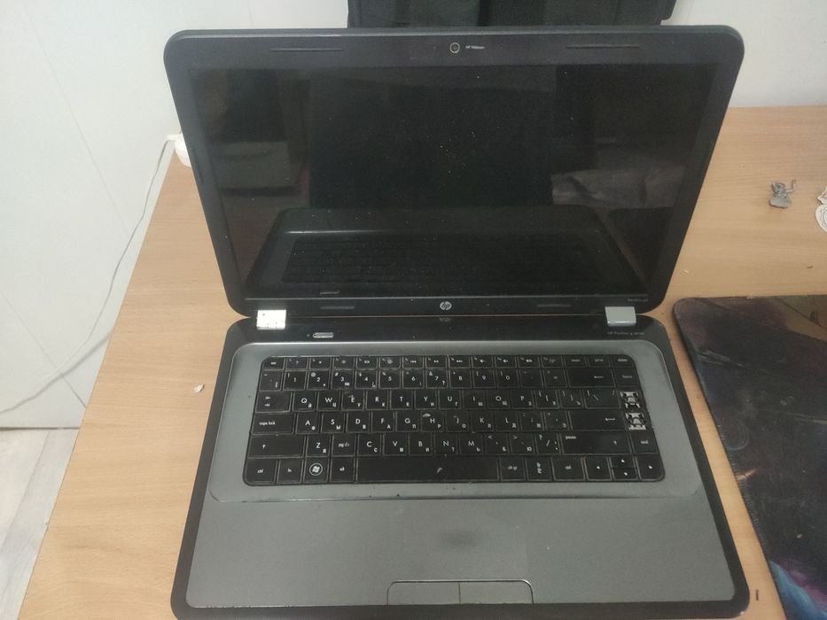 Продам ноутбук недорого