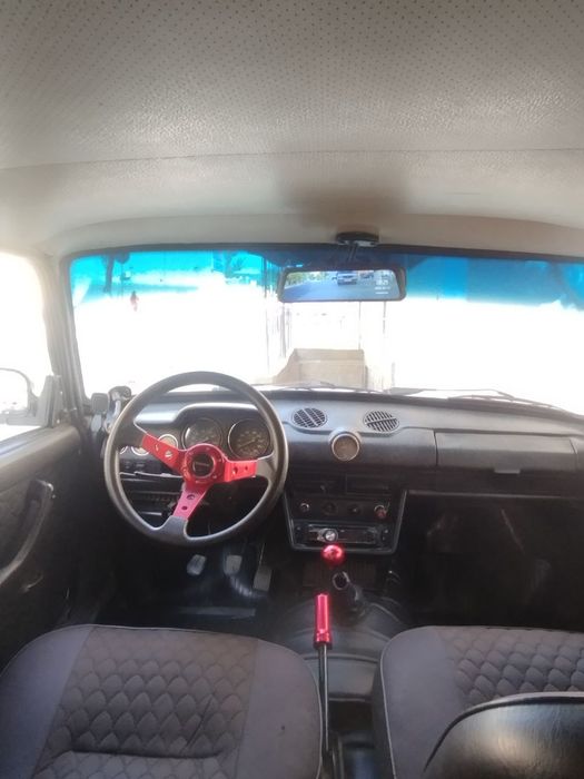 2106 sport xoxlaganlarga