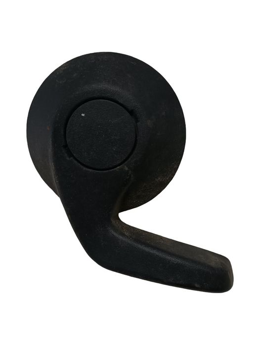 Maner Reglaj Scaun Mercedes-Benz Citan Box 415 2012 - >