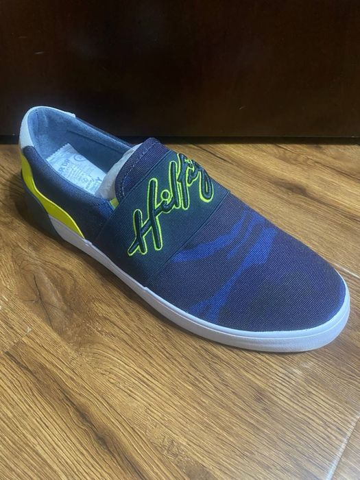 Мужская обувь