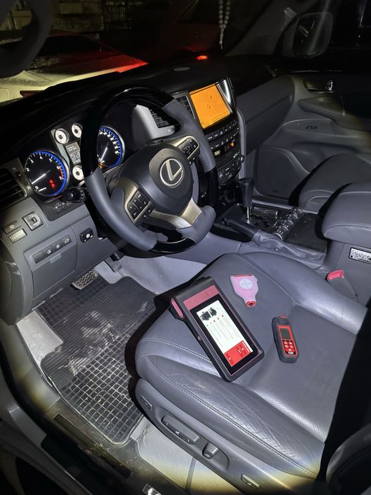 Автоподбор актау, автопроверка , автоэксперт