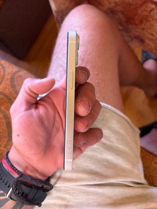 Apple 14 128GB 0000
