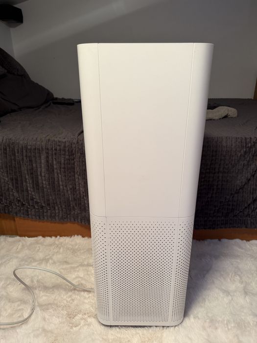 Xiaomi Mi Air Purifier Pro H