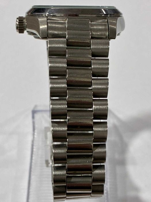Часовник Rolex 16233
