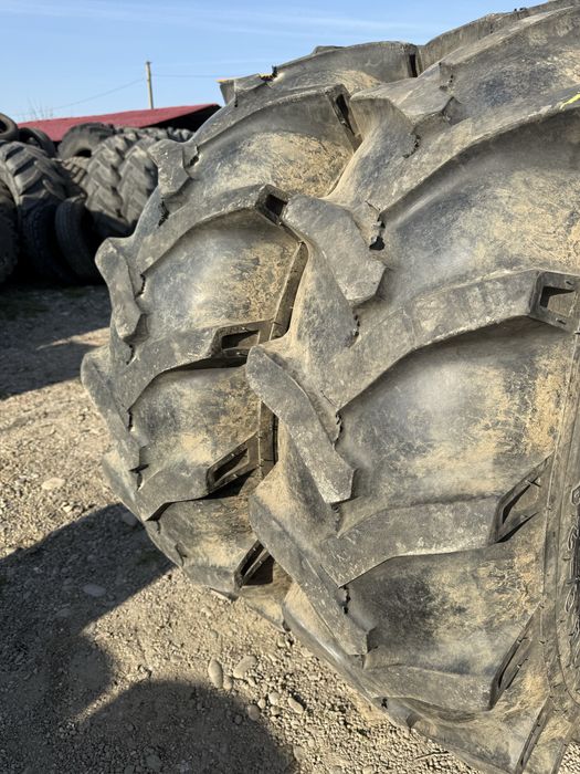 14,9r24 armor tractor