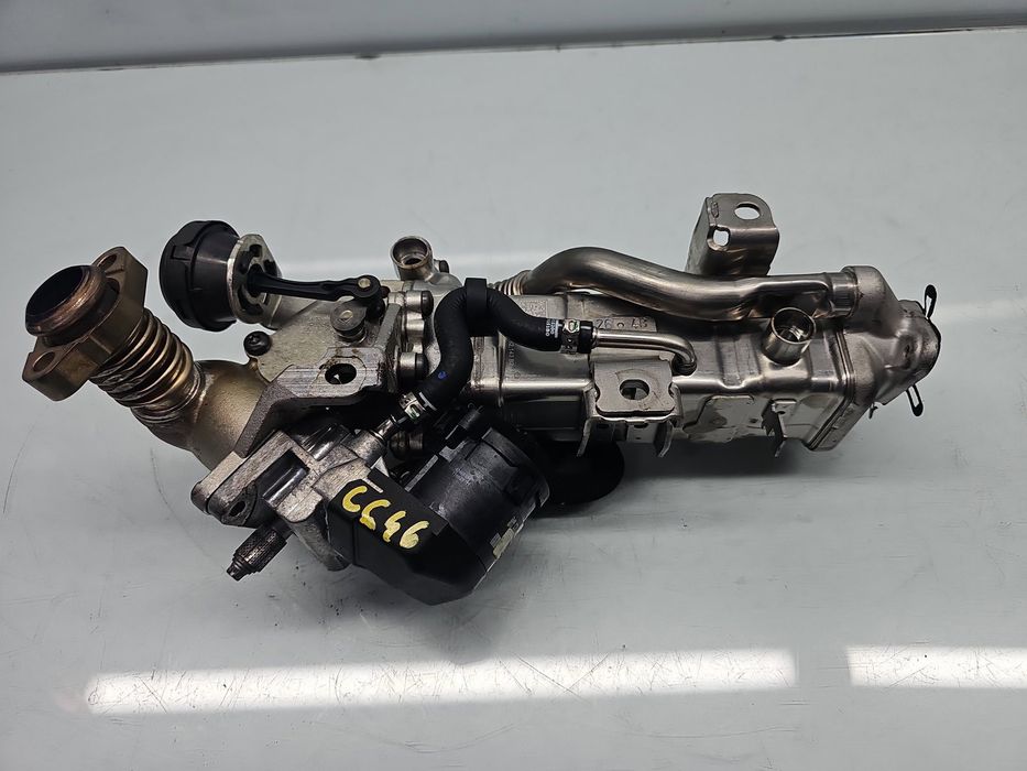 Racitor gaze Bmw 3 (F30) [Fabr 2012-2017] 7822350 2.0 N47D20O1 135KW /