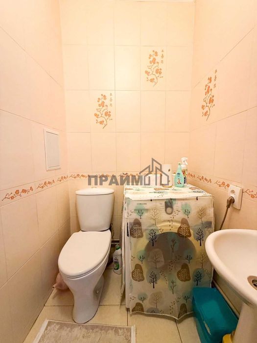 ПРОДАМ 2х ком. Самал (Каримжан ПРАЙМ)