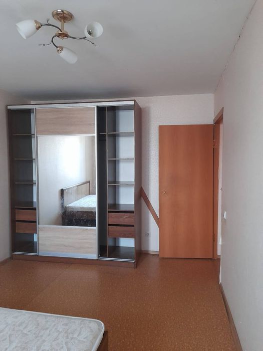 Северный олмазор Жомий бозор 2 хонали