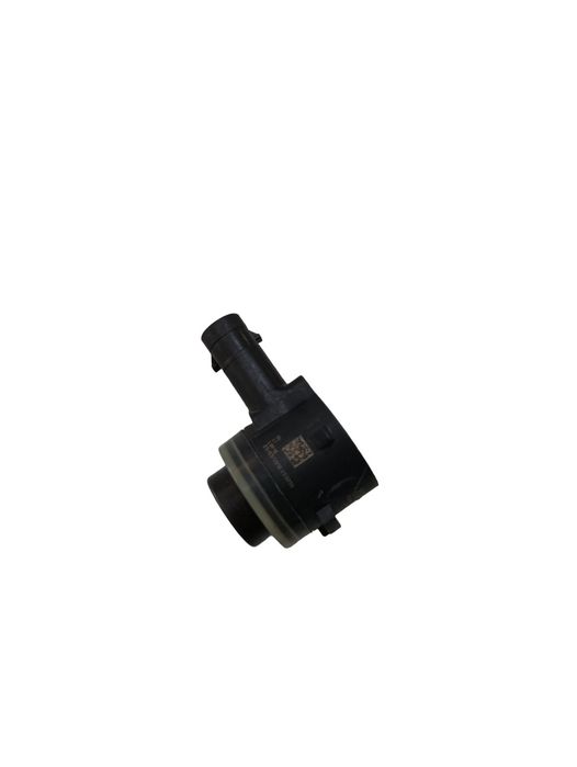 Senzor De Parcare Pdc Fata Bmw 5 G30, F90 2016 - > 9274427
