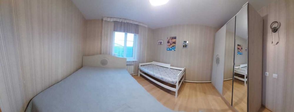 с Заречное, частный дом