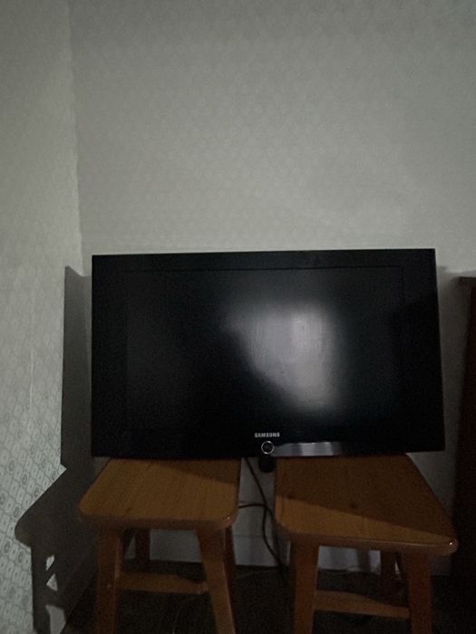 Тв Самсунг , отличное качество
